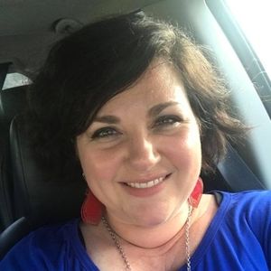 Meet your Posher, Valerie